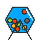 discord lottery bot|koi raffle discord.